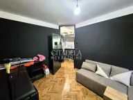 Sale, one bedroom apartment, 47m², Rakovica, Beograd - image 9