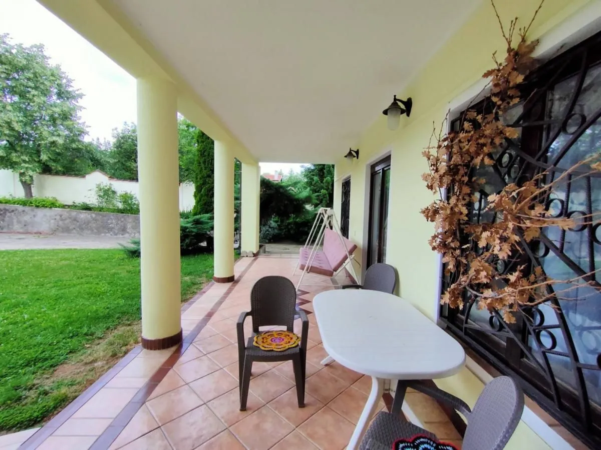 Rent, office space, 950m², Sremska Kamenica, Petrovaradin