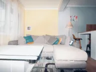 Prodaja, kuća, 55m², Tološi, Podgorica - image 5