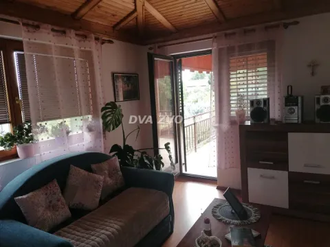 Prodaja, kuća, 292m², Sremska Kamenica, Petrovaradin - image 3