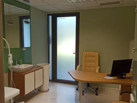 Sale, office space, 105m², Bar, Crna Gora - image 10