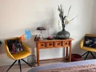 Izdavanje, trosoban stan, 87m², Savski Venac, Beograd - image 14