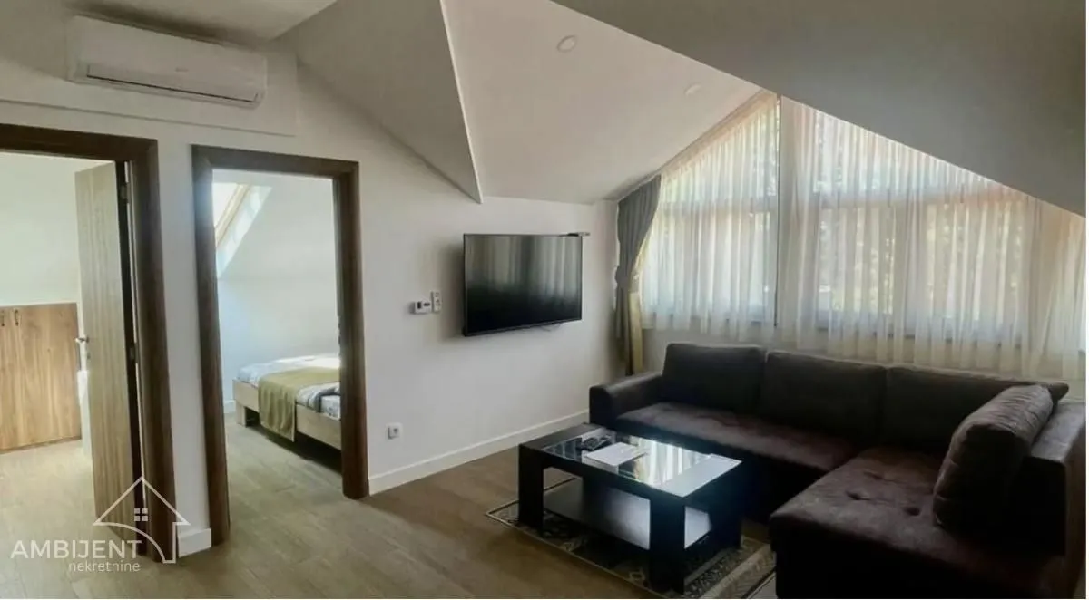 Prodaja, ugostiteljski objekat, 800m², Ljig, Srbija
