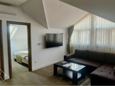 Sale, hospitality venue, 800m², Ljig, Srbija - image 12