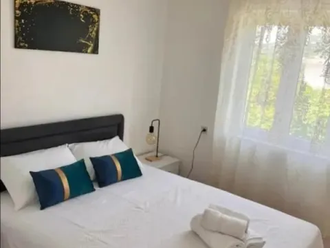 Prodaja, kuća, 156m², Sutomore, Bar - image 11