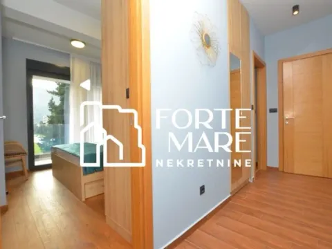 Prodaja, stan, 61m², Igalo, Herceg Novi - image 12