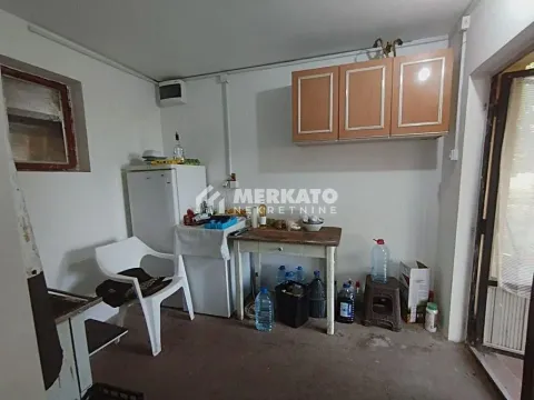Prodaja, kuća, 49m², Elemir, Zrenjanin - image 5