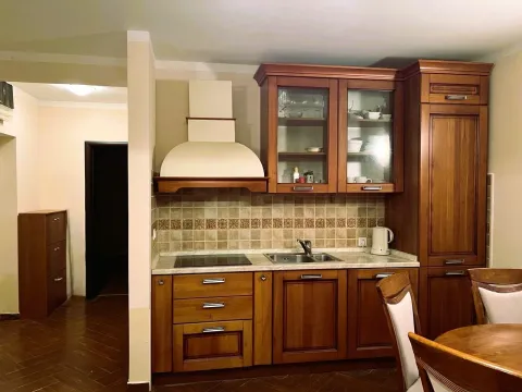 Prodaja, jednosoban stan, 56m², Igalo, Herceg Novi - image 6