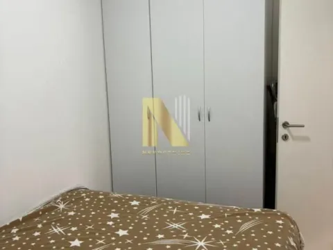 Rent, one bedroom apartment, 39m², Nova Detelinara, Novi Sad Sve Podlokacije - image 6