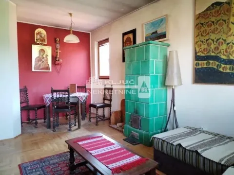 Prodaja, kuća, 2940m², Miljakovac, Rakovica - image 11