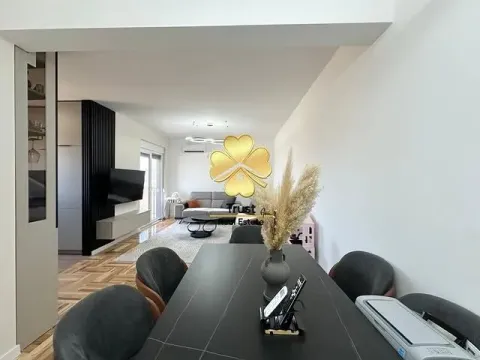 Prodaja, stan, 56m², Zabjelo, Podgorica - image 4