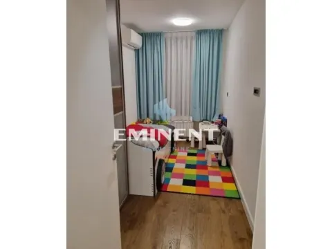 Rent, three bedroom apartment, 68m², Novi Beograd Blok 67, Novi Beograd Sve Podlokacije - image 8