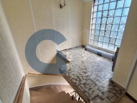 Rent, house, 360m², Centar, Stara Pazova - image 15