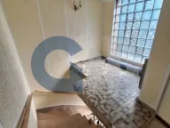 Izdavanje, kuća, 360m², Centar, Stara Pazova - image 15