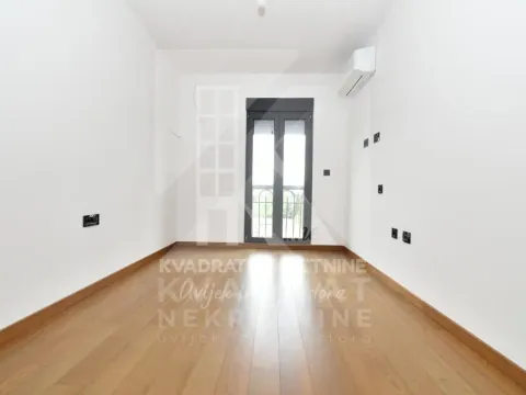 Rent, two bedroom apartment, 68m², Ljubović, Podgorica - image 4