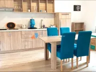 Izdavanje, dvosoban stan, 70m², Vračar Hram, Vračar Sve Podlokacije - image 5