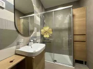 Rent, one bedroom apartment, 42m², Pobrežje, Podgorica - image 9