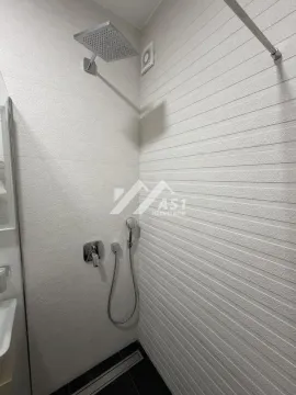 Izdavanje, trosoban stan, 57m², Novi Sad Sve Podlokacije, Novi Sad - image 9