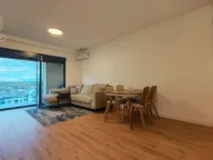 Izdavanje, trosoban stan, 70m², Čukarica, Beograd - image 2