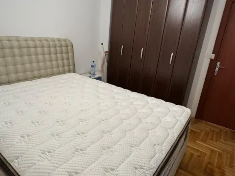 Rent, three bedroom apartment, 92m², Podgorica, Crna Gora - image 3