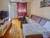 Izdavanje, jednosoban stan, 43m², Zagorič, Podgorica - image 1