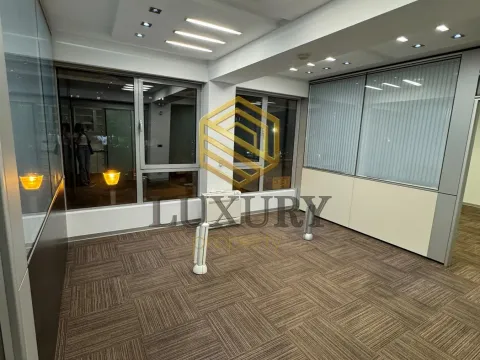 Prodaja, poslovni prostor, 80m², Preko Morače, Podgorica - image 5