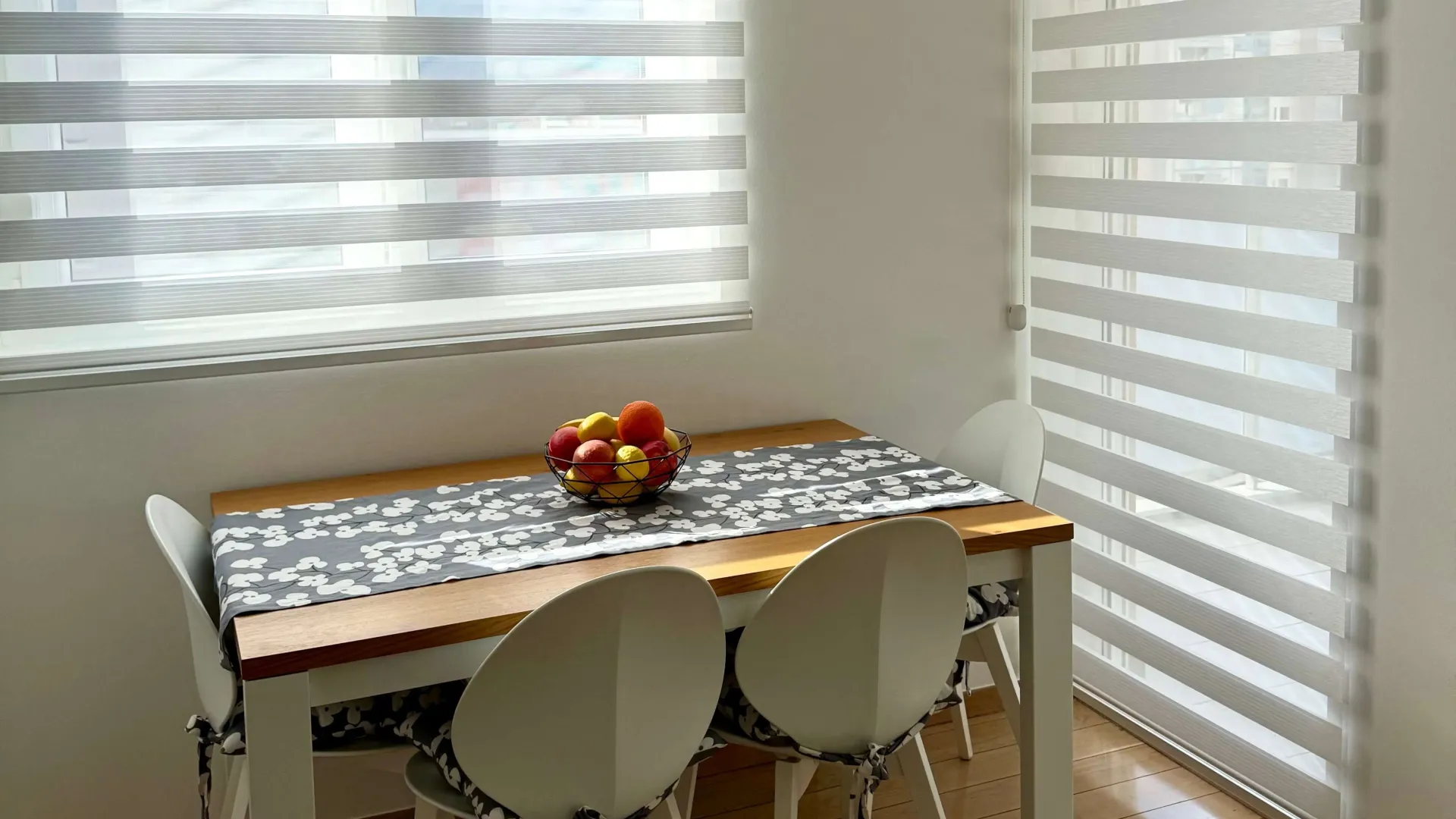 Prodaja, trosoban stan, 72m², City Kvart, Podgorica