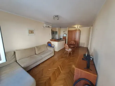 Prodaja, jednosoban stan, 67m², Bulevar, Budva - image 8