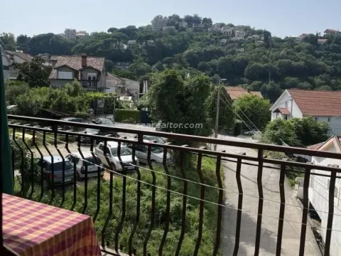 Prodaja, dvosoban stan, 103m², Herceg Novi, Crna Gora - image 2