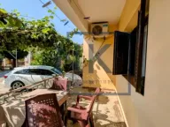 Sale, house, 120m², Gornja Gorica, Podgorica - image 7