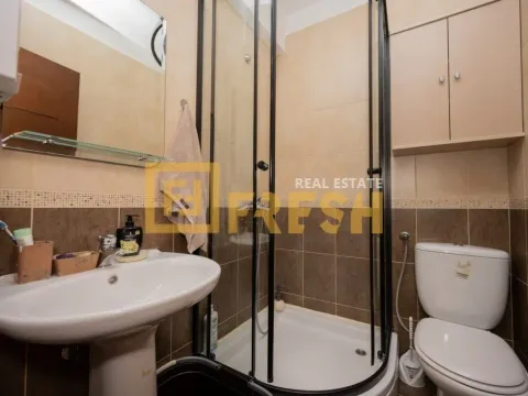 Prodaja, trosoban stan, 127m², Preko Morače, Podgorica - image 21