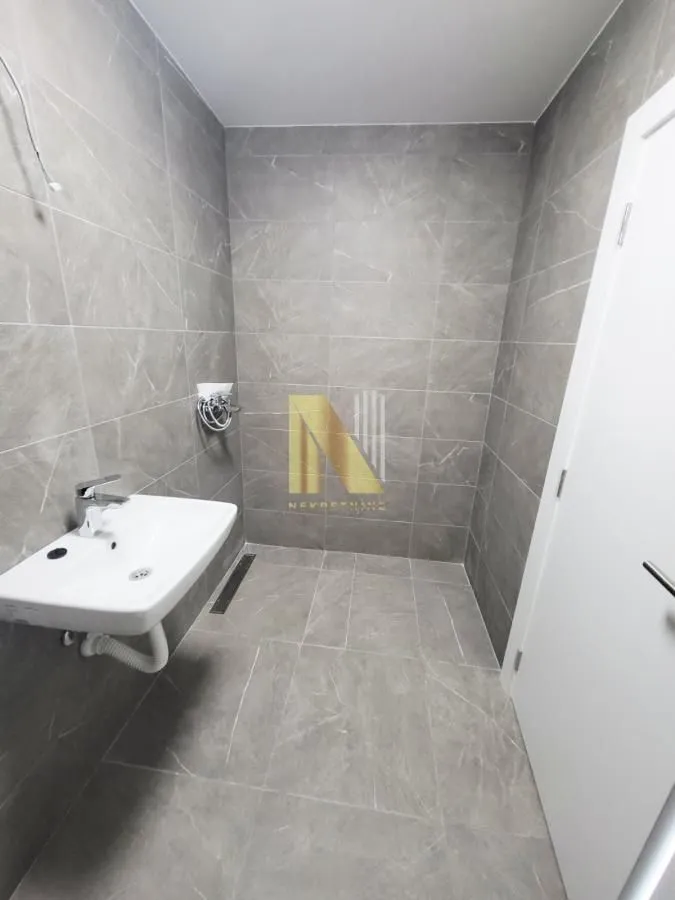 Prodaja, jednosoban stan, 34m², Telep, Novi Sad Sve Podlokacije