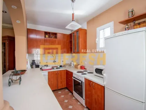 Rent, house, 140m², Dahna, Podgorica - image 8