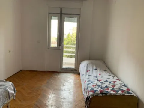 Izdavanje, trosoban stan, 56m², Bar, Crna Gora - image 10