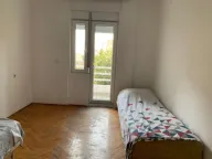 Rent, three bedroom apartment, 56m², Bar, Crna Gora - image 10