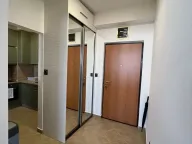 Izdavanje, jednosoban stan, 71m², Stari Aerodrom, Podgorica - image 13