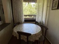 Izdavanje, dvosoban stan, 58m², Višnjička Banja, Palilula Sve Podlokacije - image 8