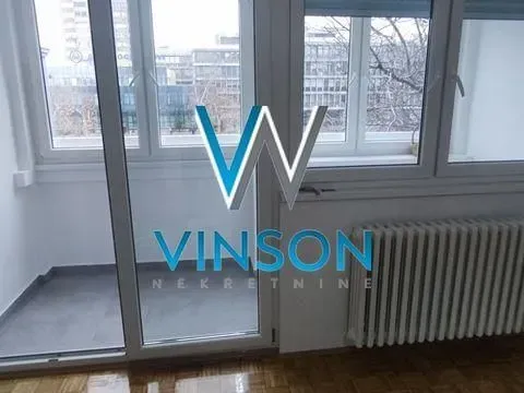 Sale, two bedroom apartment, 63m², Bulevar Oslobodjenja, Novi Sad Sve Podlokacije - image 3