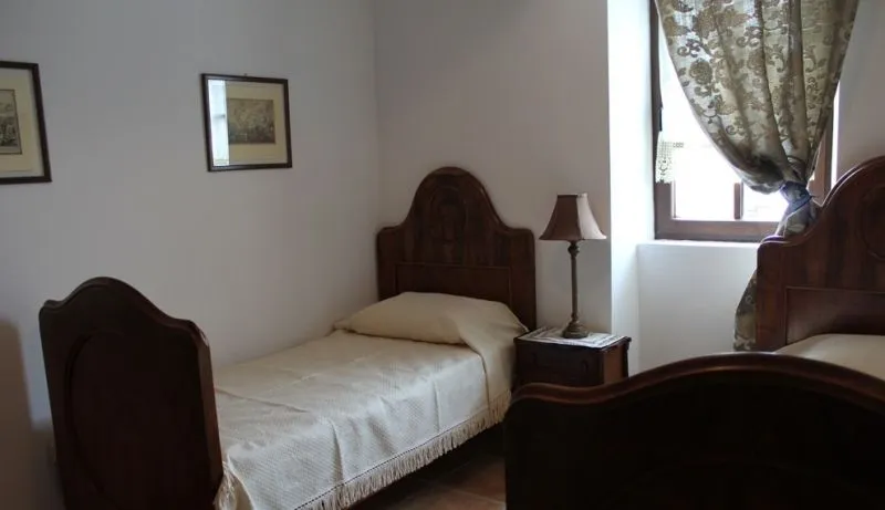 Sale, house, 385m², Strp, Kotor