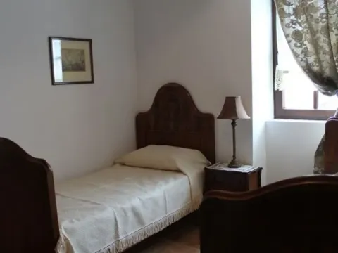 Sale, house, 385m², Strp, Kotor - image 12