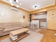 Izdavanje, dvosoban stan, 64m², City Kej, Podgorica - image 3