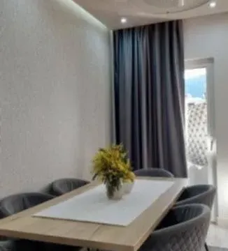 Prodaja, trosoban stan, 78m², Budva, Crna Gora - image 4