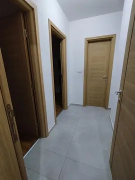 Izdavanje, dvosoban stan, 75m², Stari Aerodrom, Podgorica - image 6