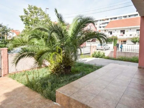 Izdavanje, kuća, 85m², Stari Aerodrom, Podgorica - image 3