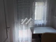 Rent, two bedroom apartment, 37m², Grbavica, Novi Sad Sve Podlokacije - image 8