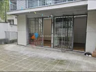 Izdavanje, trosoban stan, 76m², Vračar Sve Podlokacije, Beograd - image 12