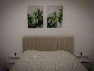 Izdavanje, jednosoban stan, 40m², Tološi, Podgorica - image 7