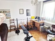 Prodaja, kuća, 135m², Višnjička Banja, Palilula Sve Podlokacije - image 10