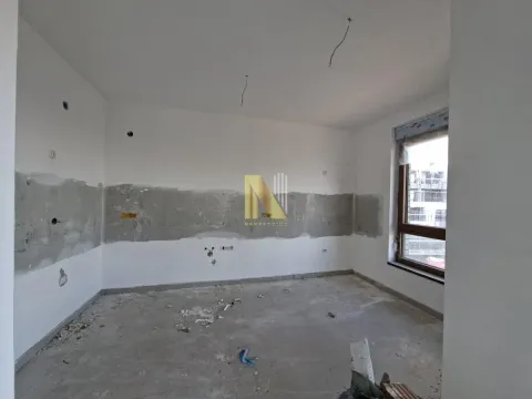 Sale, four bedroom apartment, 167m², Sremska Kamenica, Petrovaradin - image 7