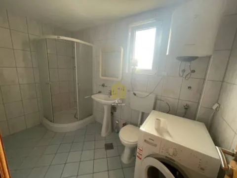 Prodaja, kuća, 139m², Maine, Budva - image 10